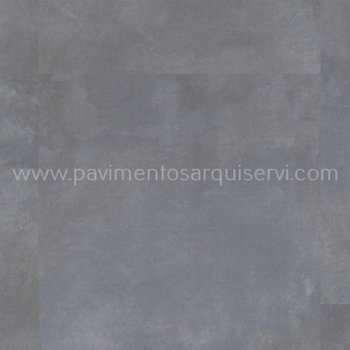 Suelo Vinílico Wallstreet Oscuro Suelo Vinílico Wallstreet Oscuro